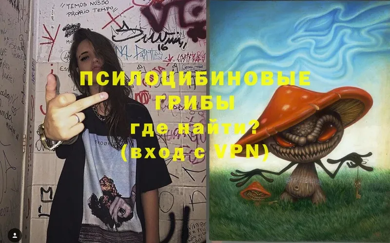 Псилоцибиновые грибы MAGIC MUSHROOMS  даркнет сайт  Белореченск 