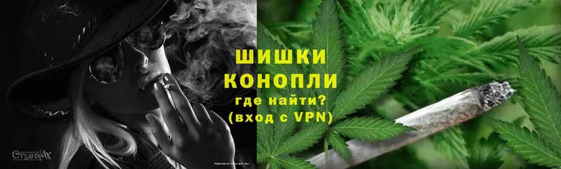 Бошки марихуана White Widow  Белореченск 